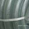 PVC steel wire reinforced hose